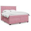 Vignette du produit 2 sur 14