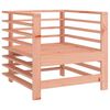 Vignette du produit 7 sur 10
