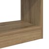 Vignette du produit 8 sur 11