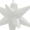 Vignette du produit 9 sur 12