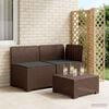 Vignette du produit 2 sur 12