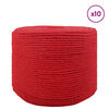 Vignette du produit 4 sur 7
