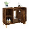 Vignette du produit 5 sur 12