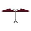 Bordeaux_red