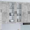 Vignette du produit 2 sur 12