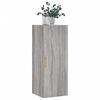 Vignette du produit 10 sur 14
