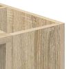 Vignette du produit 8 sur 11