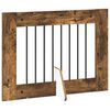 Vignette du produit 4 sur 10