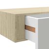 Vignette du produit 11 sur 12