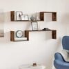Vignette du produit 2 sur 8