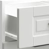 Vignette du produit 9 sur 13