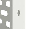 Vignette du produit 10 sur 13