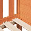 Vignette du produit 10 sur 12