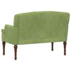 Vignette du produit 5 sur 11