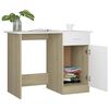 Vignette du produit 6 sur 9