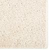 vidaXL Tapis &agrave; poils souples antid&eacute;rapant 115x170 cm Beige