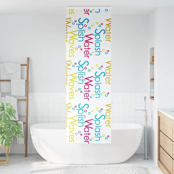 Affichage de l&rsquo;image produit 2 sur 12