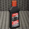 Vignette du produit 2 sur 6