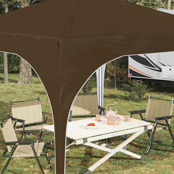 Affichage de l&rsquo;image produit 4 sur 17