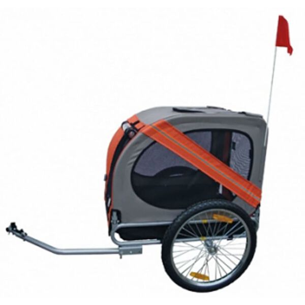 Affichage de l&rsquo;image produit 2 sur 3
