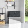 Vignette du produit 4 sur 12