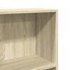 Vignette du produit 7 sur 11