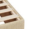 Vignette du produit 11 sur 14