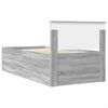 Vignette du produit 9 sur 13