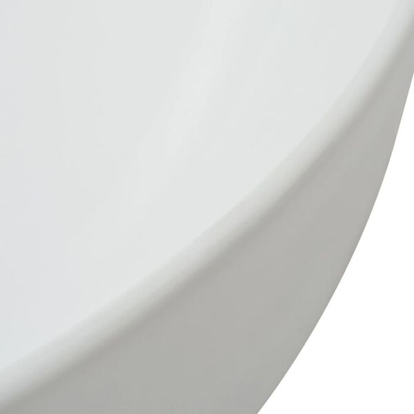 Affichage de l&rsquo;image produit 4 sur 5