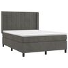 Vignette du produit 3 sur 12