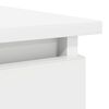 Vignette du produit 9 sur 13
