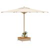 Vignette du produit 4 sur 10