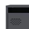 Vignette du produit 10 sur 14