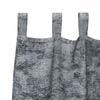 Vignette du produit 5 sur 8
