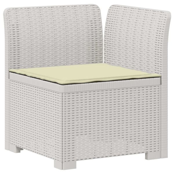 Affichage de l&rsquo;image produit 3 sur 9