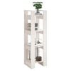 Vignette du produit 5 sur 9