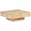 Vignette du produit 8 sur 10