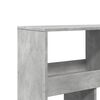 Vignette du produit 7 sur 10