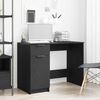 Vignette du produit 2 sur 12