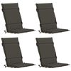 Anthracite_melange