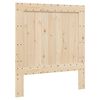 Vignette du produit 5 sur 11