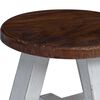 Vignette du produit 8 sur 11
