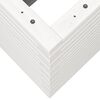 Vignette du produit 8 sur 10