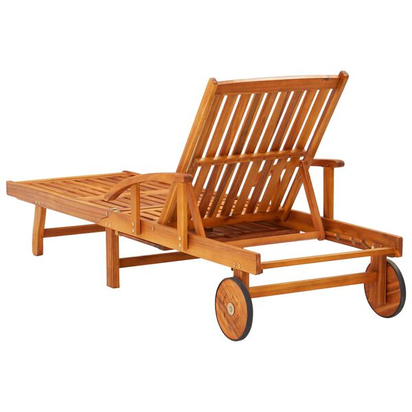 Affichage de l&rsquo;image produit 4 sur 17
