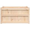 Vignette du produit 5 sur 11