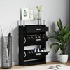 Vignette du produit 2 sur 11