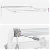 Vignette du produit 10 sur 13
