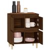 Vignette du produit 5 sur 11