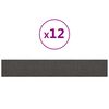 Vignette du produit 3 sur 7