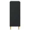 Vignette du produit 6 sur 11